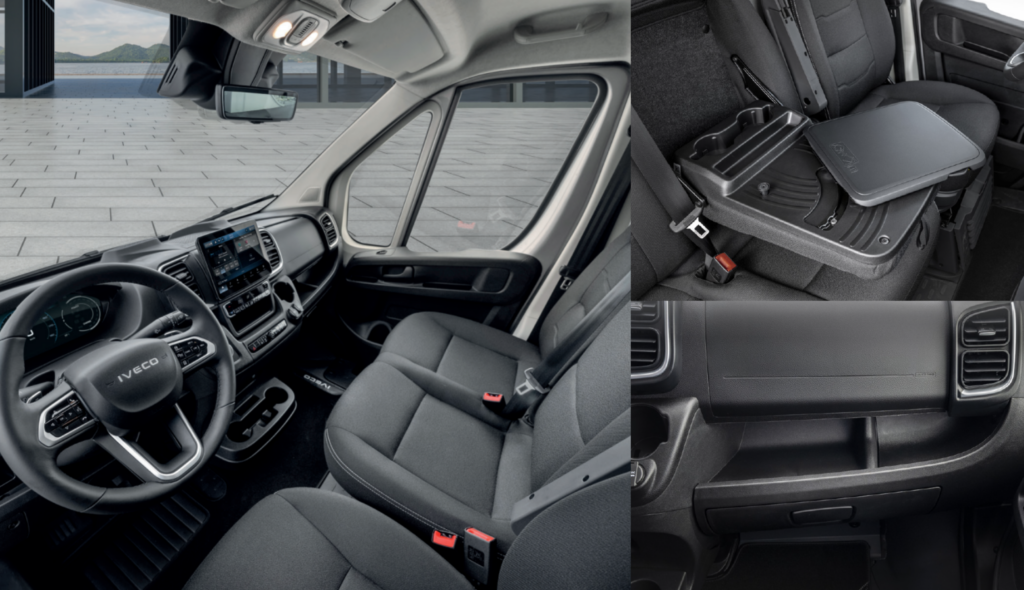 Interieur-eSuperJolly-1024x590